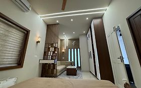 Crest Kozhikode